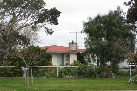 Photo of property in 1104 Oliphant Road, Camberley, Hastings, 4120