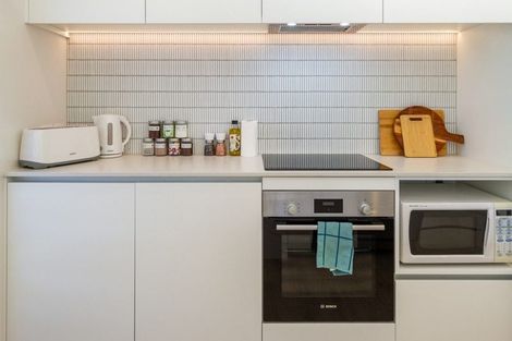 Photo of property in 209a Cranford Street, St Albans, Christchurch, 8014