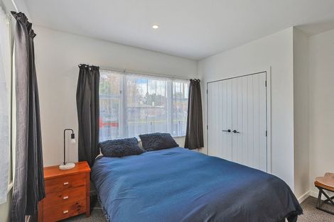 Photo of property in 309b Lovedale Road, Saint Leonards, Hastings, 4120