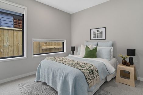 Photo of property in 42 Briarley Street, Tauranga South, Tauranga, 3112