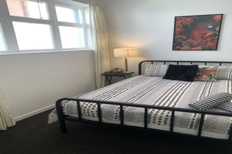 Photo of property in 167f Vivian Street, Te Aro, Wellington, 6011