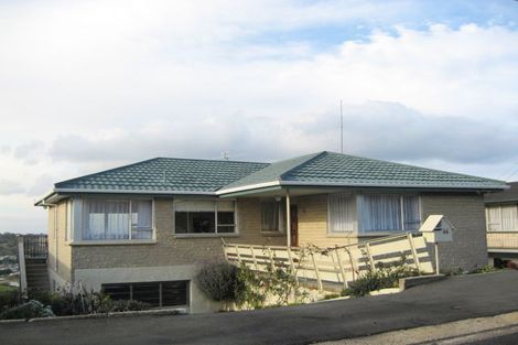 Photo of property in 66 Spencer Street, Andersons Bay, Dunedin, 9013