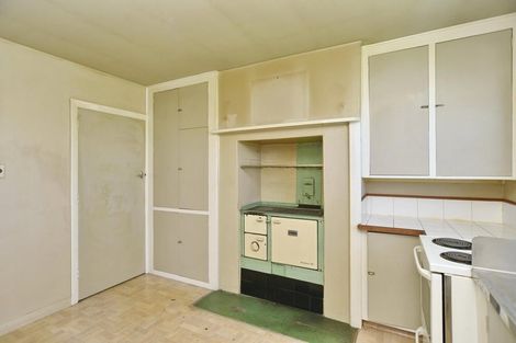 Photo of property in 5678 West Coast Road, Springfield, 7681