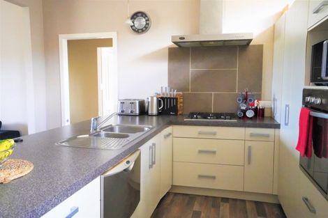 Photo of property in 52 Anzac Road, Morningside, Whangarei, 0110