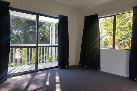 Photo of property in 59 Pemberton Avenue, Bayview, Auckland, 0629