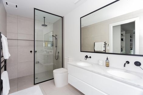 Photo of property in 1 Avoca Drive, Waiareka Junction, Oamaru, 9401