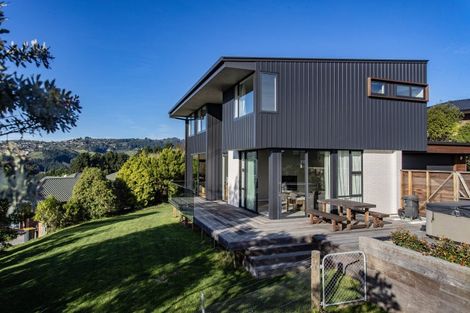 Photo of property in 63 Ravensdale Rise, Westmorland, Christchurch, 8025