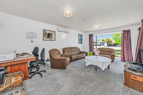 Photo of property in 12 Longden Street, Darfield, 7510