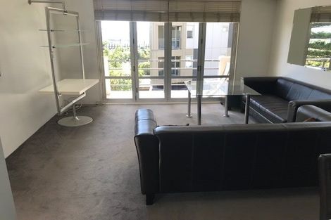 Photo of property in 9/25 Day Street, Auckland Central, Auckland, 1010