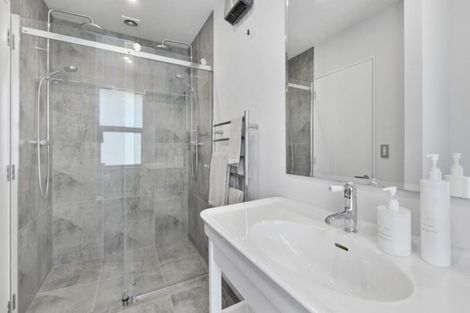 Photo of property in 540 Robinsons Road, Rolleston, 7676