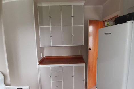 Photo of property in 21 Mccorkindale Street, Feilding, 4702