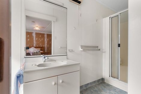 Photo of property in 21 Park Road, Dargaville, 0310