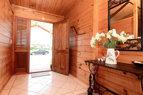 Photo of property in 15 Spinnaker Drive, Flagstaff, Hamilton, 3210