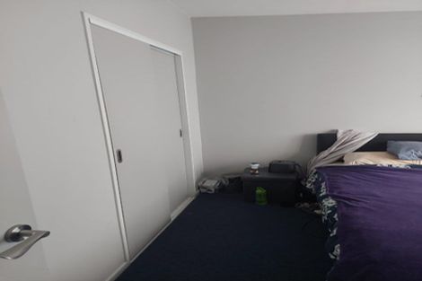 Photo of property in 6/35 Home Street, Mount Victoria, Wellington, 6011