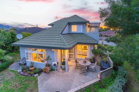 Photo of property in 34 Cedar Drive, Paraparaumu Beach, Paraparaumu, 5032