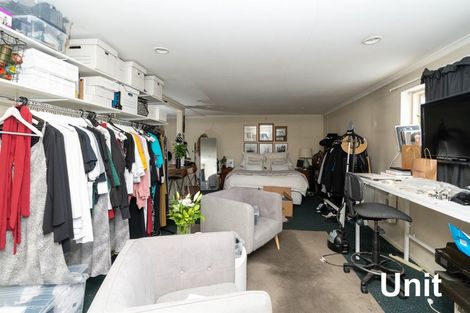 Photo of property in 129 Ellicott Road, Nawton, Hamilton, 3200