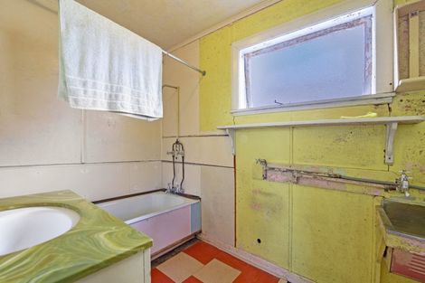 Photo of property in 6 Emano Street, Toi Toi, Nelson, 7010