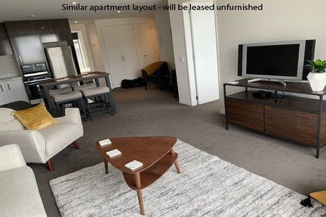 Photo of property in Elevate, 1/30b Taranaki Street, Te Aro, Wellington, 6011