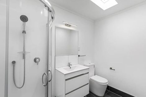 Photo of property in 2/33 Arthur Street, Ellerslie, Auckland, 1051