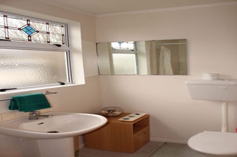 Photo of property in 18b Studholme Street, Morrinsville, 3300