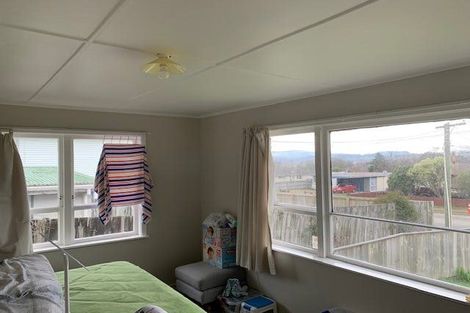 Photo of property in 253a Clayton Road, Pukehangi, Rotorua, 3015