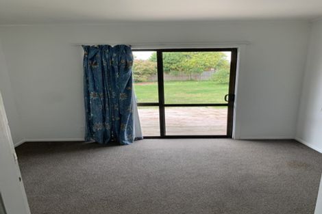 Photo of property in 3 Yorkshire Road, Silverdale, Hamilton, 3216