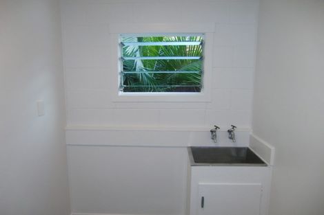 Photo of property in 7/36 Margaret Avenue, Mount Albert, Auckland, 1025