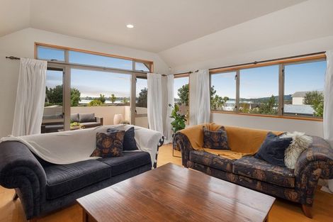 Photo of property in 63b Thirteenth Avenue, Tauranga South, Tauranga, 3112