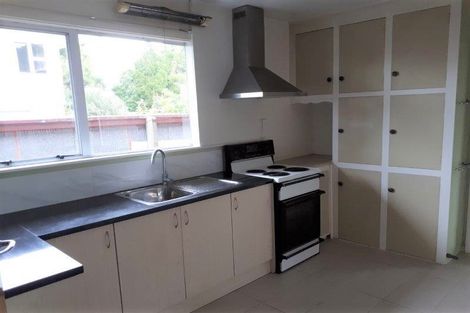 Photo of property in 19 Maidstone Road, Ilam, Christchurch, 8041