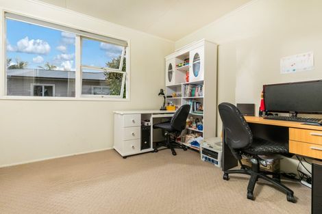 Photo of property in 62 Sunrise Avenue, Mairangi Bay, Auckland, 0630