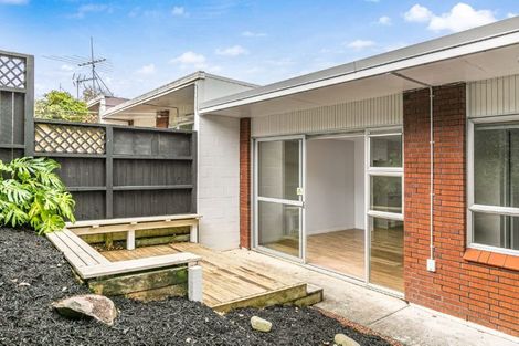Photo of property in 2/33 Arthur Street, Ellerslie, Auckland, 1051