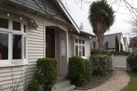 Photo of property in 65 Mayfield Avenue, Mairehau, Christchurch, 8013