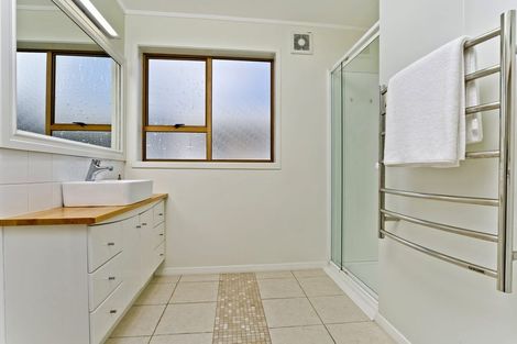 Photo of property in 55 Coronation Road, Hillcrest, Auckland, 0627