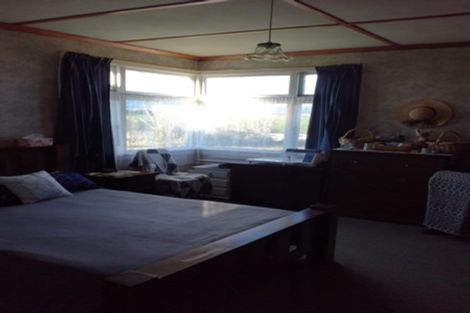 Photo of property in 858 Papatotara Road, Papatotara, Tuatapere, 9691