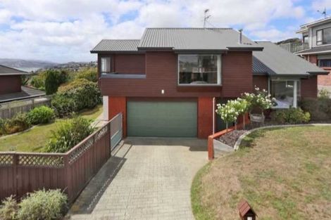 Photo of property in 19 Halladale Road, Papakowhai, Porirua, 5024