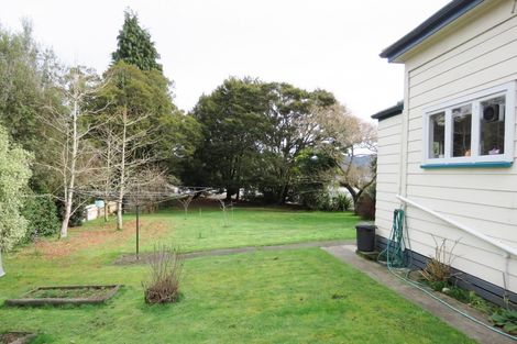 Photo of property in 144/142 Buller Road, Reefton, 7830