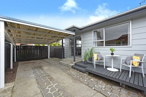 Photo of property in 3/69 Wilford Street, Wallaceville, Upper Hutt, 5018