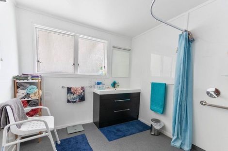 Photo of property in 487 Wellington Road, Marton, 4710