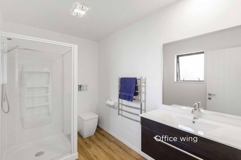 Photo of property in 343 Davidsons Road, Lincoln, Christchurch, 7674