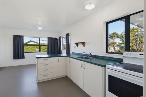 Photo of property in 4 Lorne Place, Flaxmere, Hastings, 4120