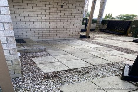 Photo of property in 1211a Victoria Street, Whitiora, Hamilton, 3200