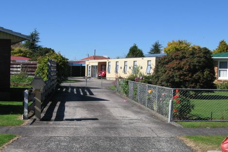Photo of property in 5 Rimu Place, Tokoroa, 3420