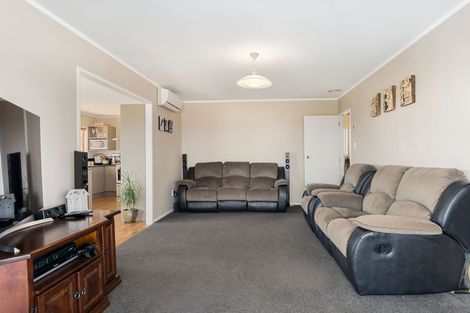 Photo of property in 4 Sefton Street, Ohauiti, Tauranga, 3112