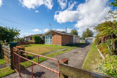 Photo of property in 276 Clayton Road, Pukehangi, Rotorua, 3015