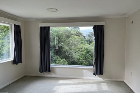 Photo of property in 64 Raroa Road, Kelburn, Wellington, 6012