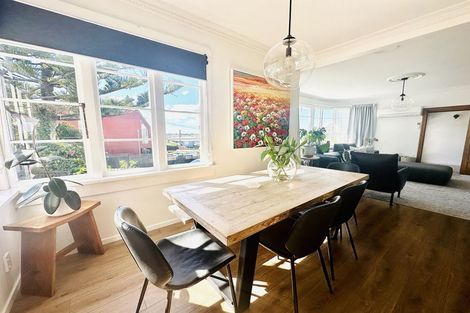 Photo of property in 23 Forth Street, Oamaru North, Oamaru, 9400