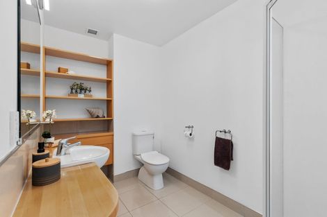 Photo of property in 6/1086 Papamoa Beach Road, Papamoa Beach, Papamoa, 3118