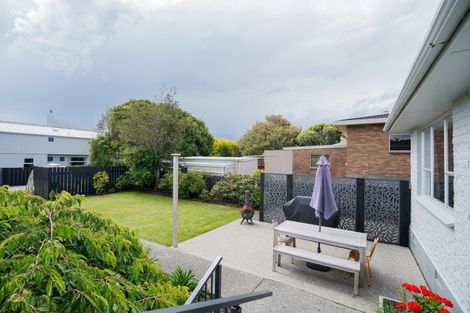 Photo of property in 142 Moana Street, Rosedale, Invercargill, 9810