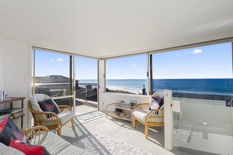 Photo of property in 11b Oceanbeach Road, Mount Maunganui, 3116