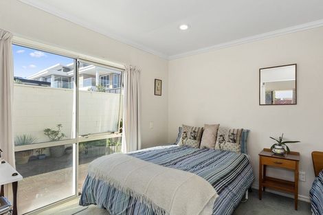 Photo of property in 11b Oceanbeach Road, Mount Maunganui, 3116